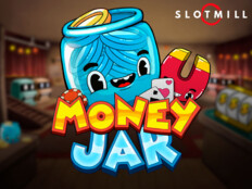 Best trustly casino4